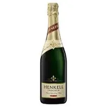  Henkell Vin...