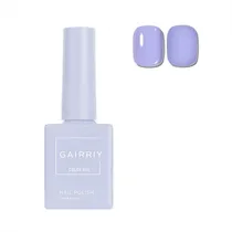  Esmalte Em ...