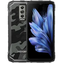 Celular Doog...
