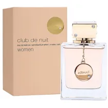 P.Armaf Club de Nuit F 105ML Edp
