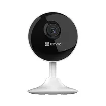 Ezviz Camara IP C1C-B CS-C1C 1080P Wifi 2.4GHZ H.265 White