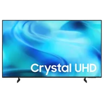 TV Smart LED...