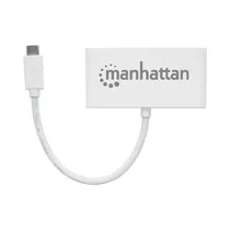  Adaptador M...