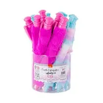  BRW CA0550 ...