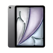 iPad Air Apple MH5N4LL/A M4 12GB Ram 128GB 13" Space Gray