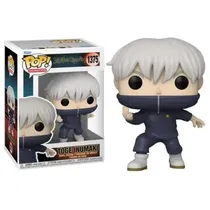  Funko Colec...