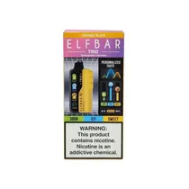  Elf Bar Tri...