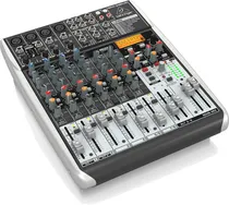 Mesa Xenyx Q...