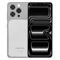 Smartphone O...