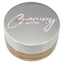 Ayvanna Rev...