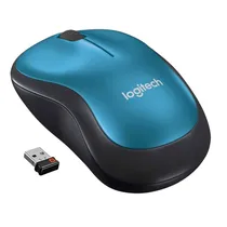 Mouse Wir Lo...