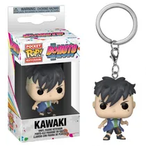 Funko Pop K...