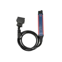  Car Scanner...