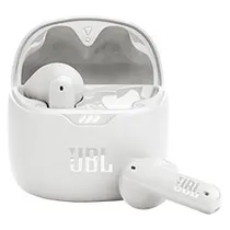  Fone de Ouv...