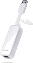 TP-Link Adap...