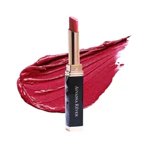  Labial Ayva...