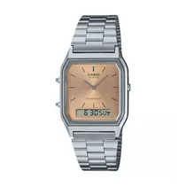 Casio Reloj ...
