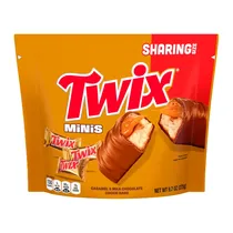  Chocolate M...