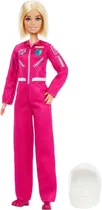  Boneca Barb...
