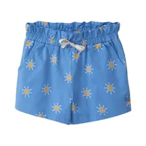  Short Infan...