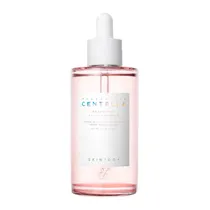 Sérum Facial Skin 1004 Madagascar Centella Poremizing Fresh Ampoule 100ML