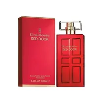 Elizabeth Arden Red Door Fem 100ML Edt