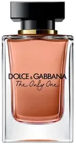  Perfume Dol...