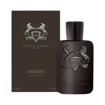 Parfums de Marly Herod 125 ML Edp