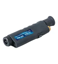  F. Optic In...