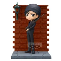  Boneco Banp...
