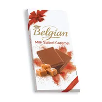  Chocolate T...