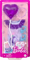  Boneco Barb...