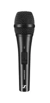 XS 1 Vocal –...