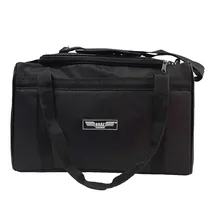  Bolso Inter...