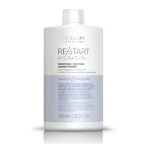  Revlon Rest...