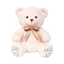  Oso Peluche...