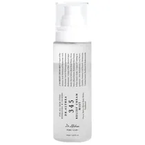 Bruma Facial Hidratante DR. Althea 345 Relief Cream Mist 100 ML