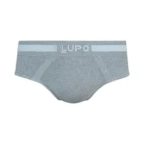  Boxer Lupo ...