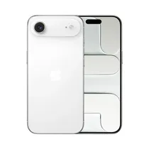  Celular App...