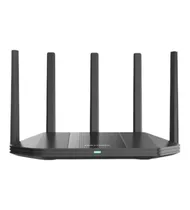  Hikvision A...