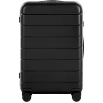 Mala Xiaomi Luggage Classic Pro 24" 56890 BHR8607GL