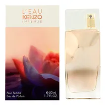 Perfume Kenz...