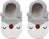  Pantufa Rap...