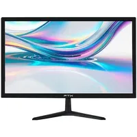 Monitor LED ...