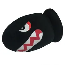  Plush Littl...