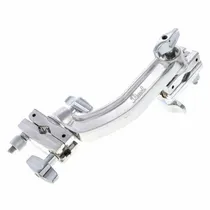  Pearl Clamp...