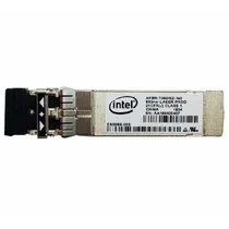  F. M Intel ...