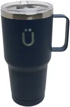  Copo Térmic...