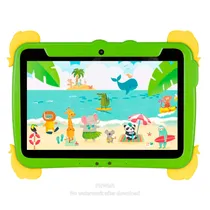Tablet Cidea...