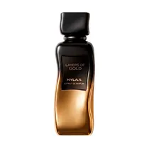 Perfume Rasa...